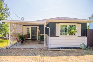 1408 N 9th Street, Martins Ferry, OH 43935