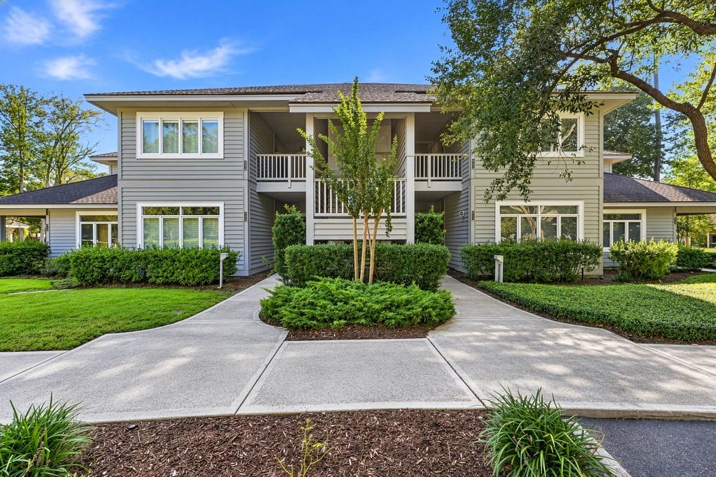 1221 Tidewater Dr Apt 422, North Myrtle Beach, SC 29582 — photo 2