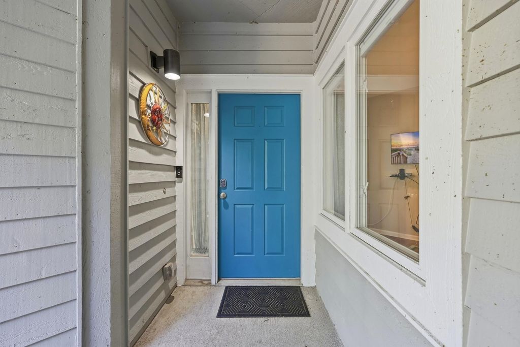 1221 Tidewater Dr Apt 422, North Myrtle Beach, SC 29582 — photo 4