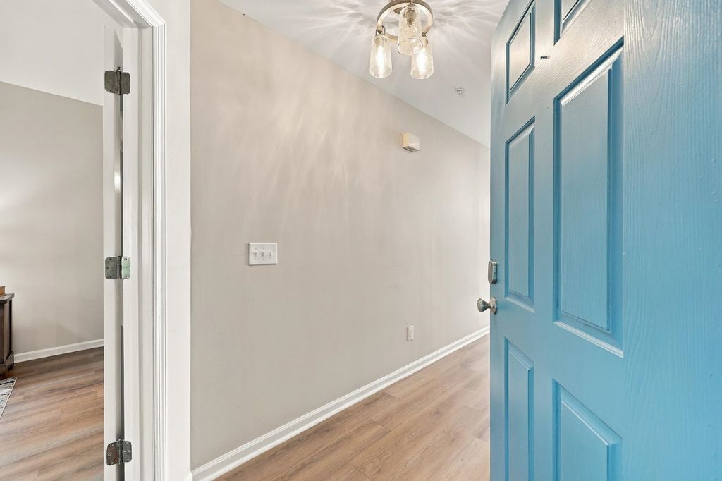 1221 Tidewater Dr Apt 422, North Myrtle Beach, SC 29582 — photo 5