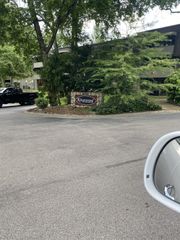 2929 Selena Dr Apt K155, Nashville, TN 37211