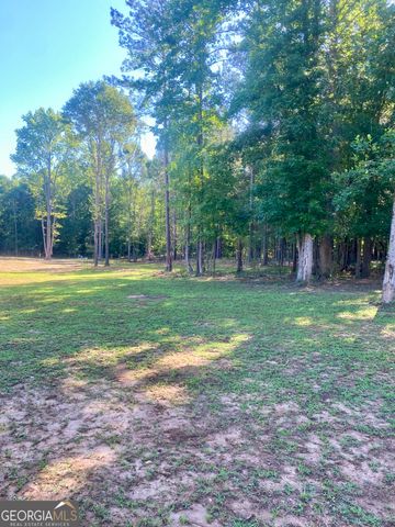 1250 Godfrey Road, Madison, GA 30650
