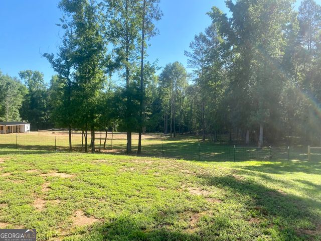 1250 Godfrey Road, Madison, GA 30650
