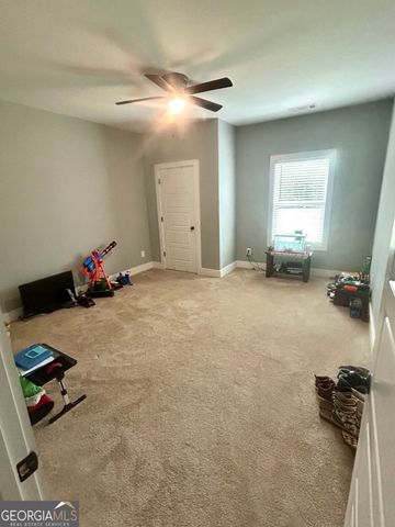 1250 Godfrey Road, Madison, GA 30650