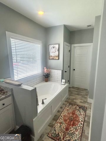 1250 Godfrey Road, Madison, GA 30650