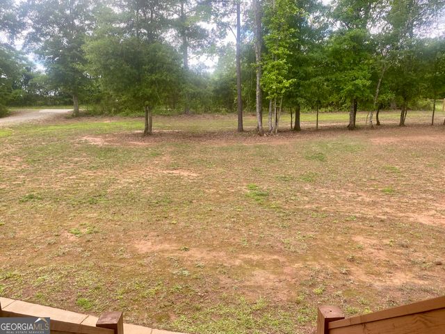1250 Godfrey Road, Madison, GA 30650