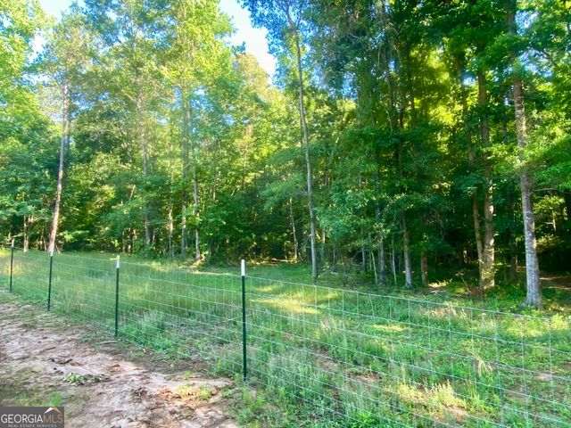 1250 Godfrey Road, Madison, GA 30650