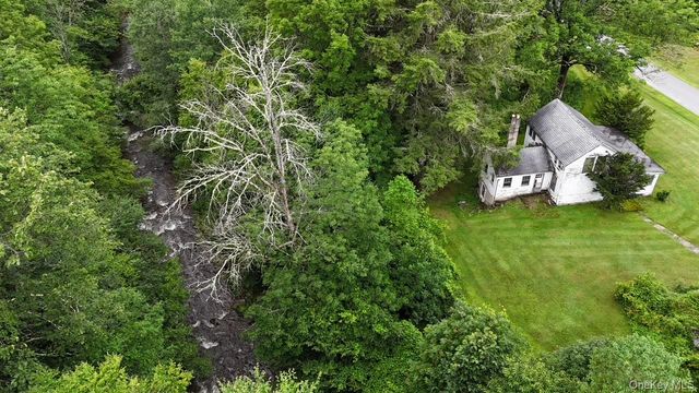 426 Basket Road, Long Eddy, NY 12760