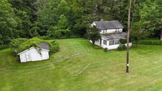 426 Basket Road, Long Eddy, NY 12760