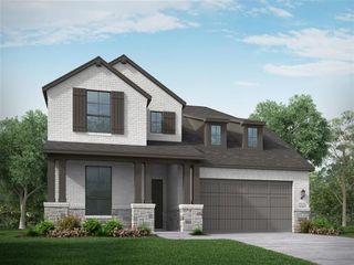 24806 Blooming Sunflower Trail, Katy, TX 77493