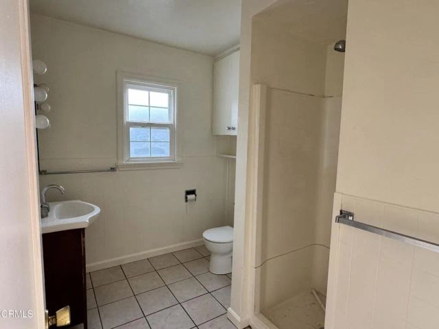 399 Winifred Street, Fort Bragg, CA 95437