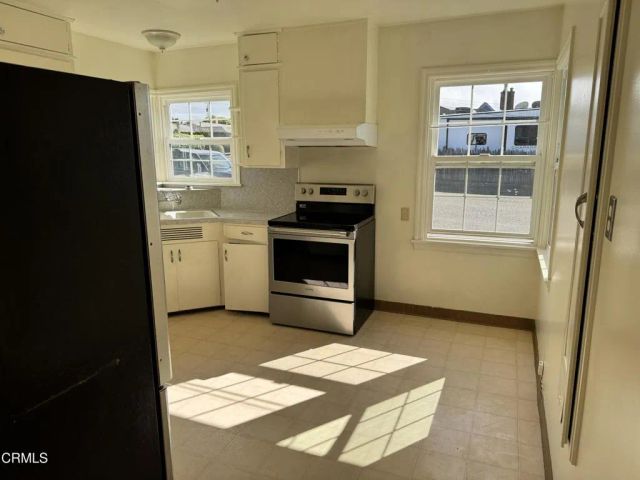 399 Winifred Street, Fort Bragg, CA 95437