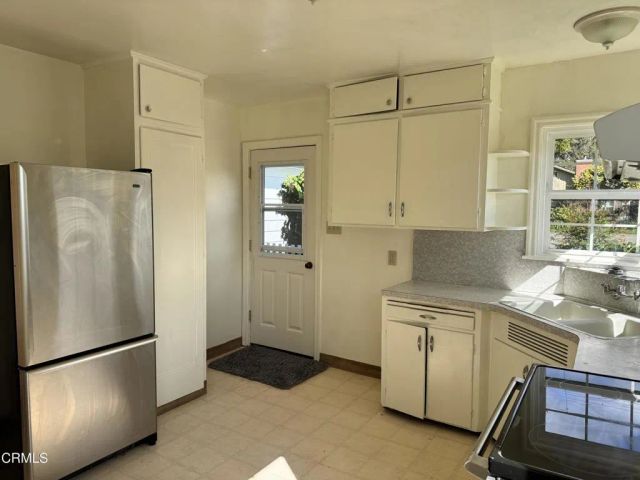 399 Winifred Street, Fort Bragg, CA 95437