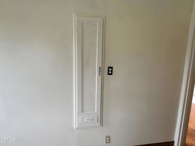 399 Winifred Street, Fort Bragg, CA 95437