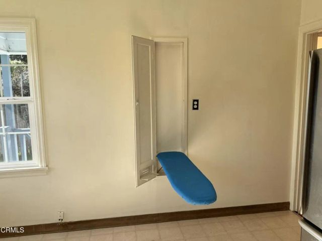 399 Winifred Street, Fort Bragg, CA 95437