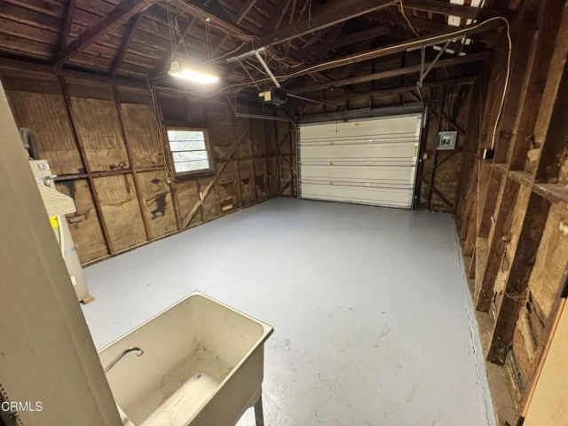 399 Winifred Street, Fort Bragg, CA 95437