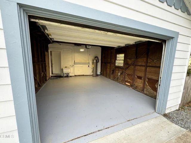 399 Winifred Street, Fort Bragg, CA 95437