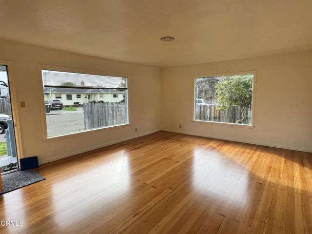 399 Winifred Street, Fort Bragg, CA 95437