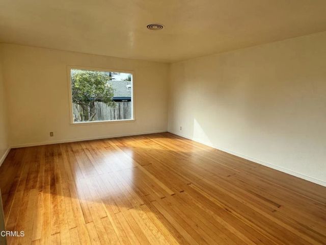 399 Winifred Street, Fort Bragg, CA 95437