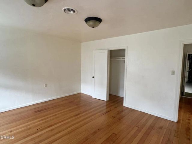 399 Winifred Street, Fort Bragg, CA 95437