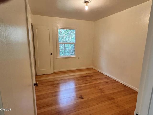 399 Winifred Street, Fort Bragg, CA 95437