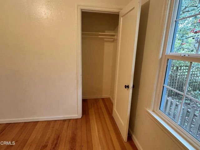 399 Winifred Street, Fort Bragg, CA 95437