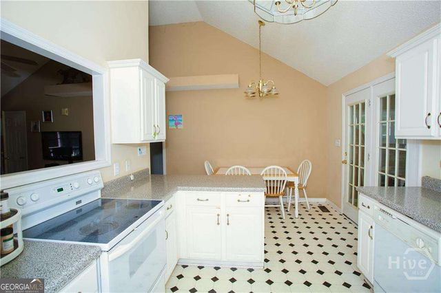 64 Post Oak Circle, Crawford, GA 30630