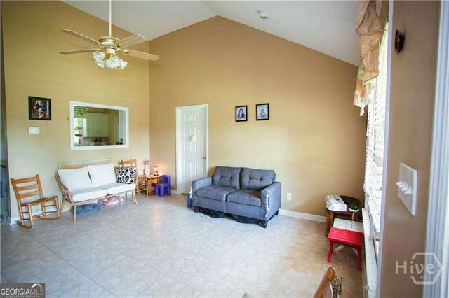 64 Post Oak Circle, Crawford, GA 30630