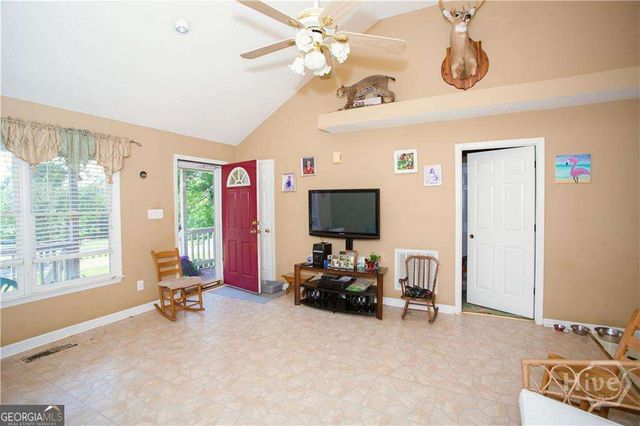 64 Post Oak Circle, Crawford, GA 30630