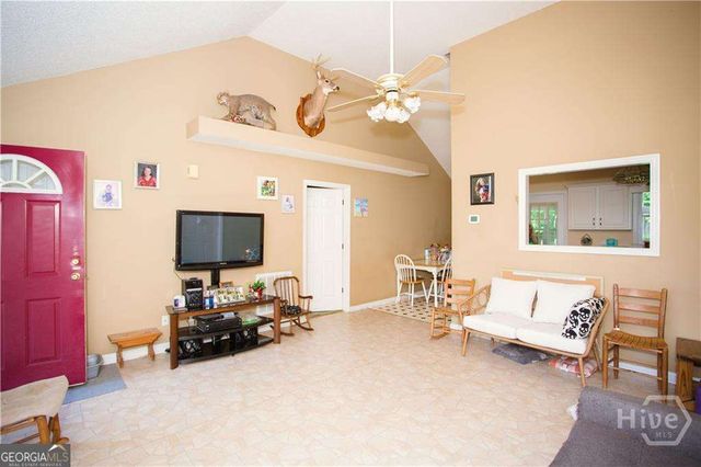 64 Post Oak Circle, Crawford, GA 30630