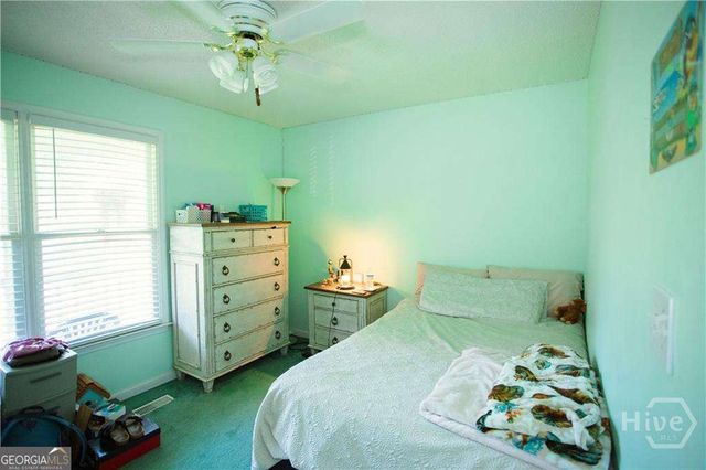 64 Post Oak Circle, Crawford, GA 30630