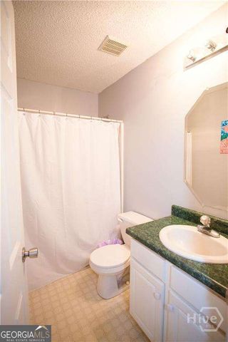64 Post Oak Circle, Crawford, GA 30630