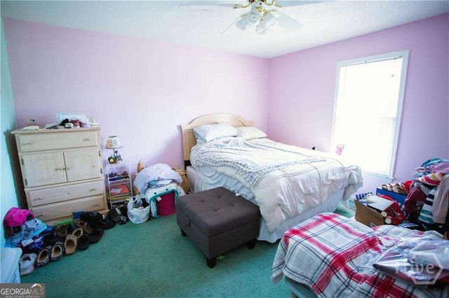 64 Post Oak Circle, Crawford, GA 30630