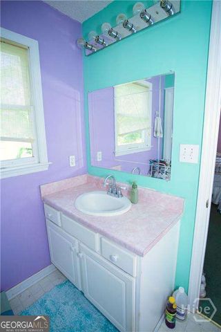 64 Post Oak Circle, Crawford, GA 30630
