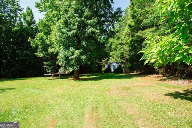 64 Post Oak Circle, Crawford, GA 30630
