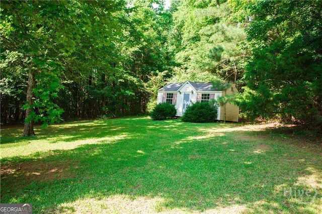 64 Post Oak Circle, Crawford, GA 30630