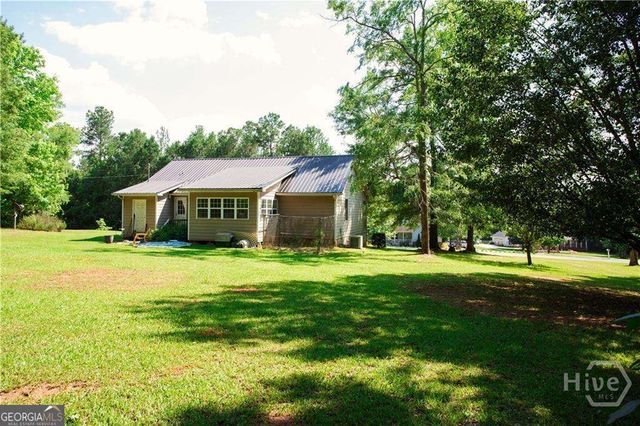 64 Post Oak Circle, Crawford, GA 30630
