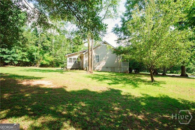 64 Post Oak Circle, Crawford, GA 30630