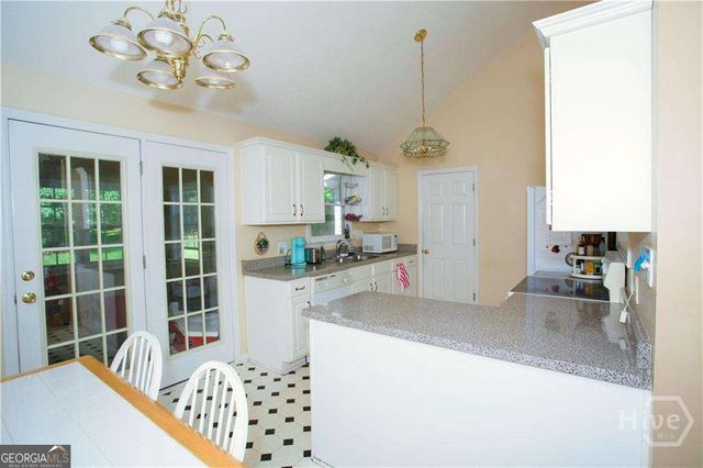 64 Post Oak Circle, Crawford, GA 30630