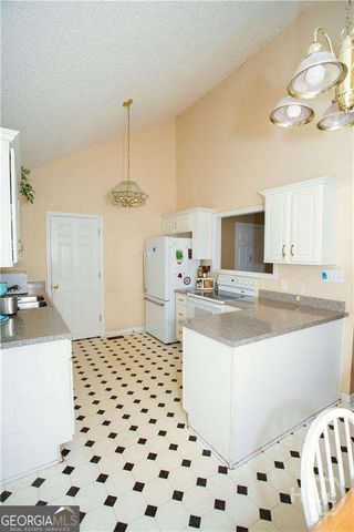 64 Post Oak Circle, Crawford, GA 30630