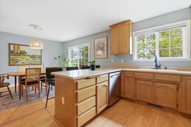 11869 Oracle Dr, Grass Valley, CA 95949