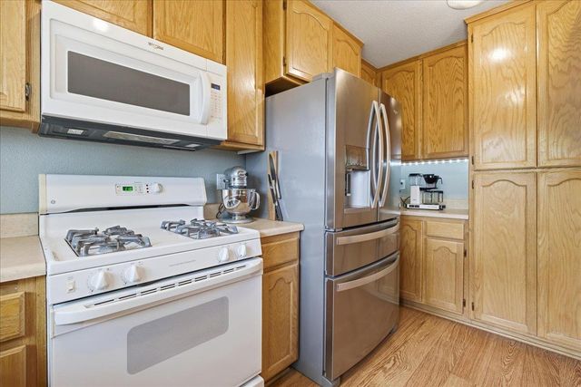 11869 Oracle Dr, Grass Valley, CA 95949