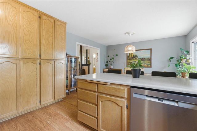 11869 Oracle Dr, Grass Valley, CA 95949