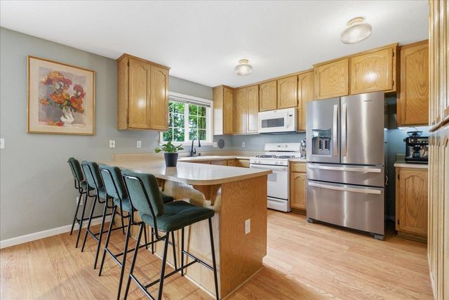 11869 Oracle Dr, Grass Valley, CA 95949