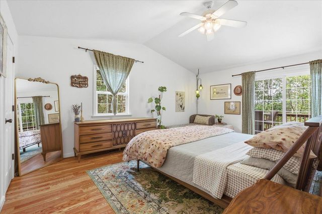 11869 Oracle Dr, Grass Valley, CA 95949