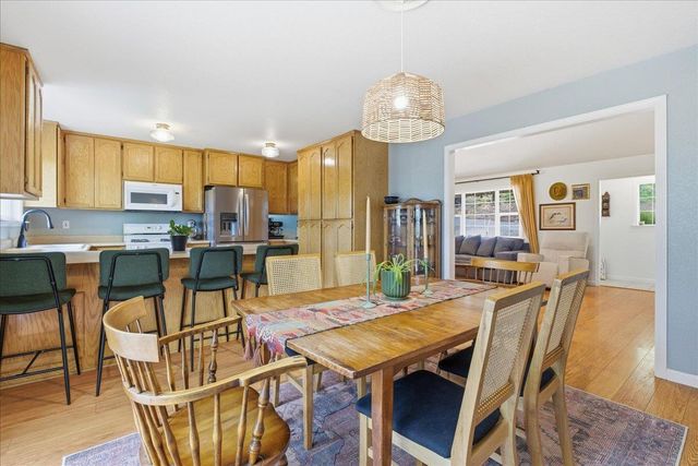 11869 Oracle Dr, Grass Valley, CA 95949