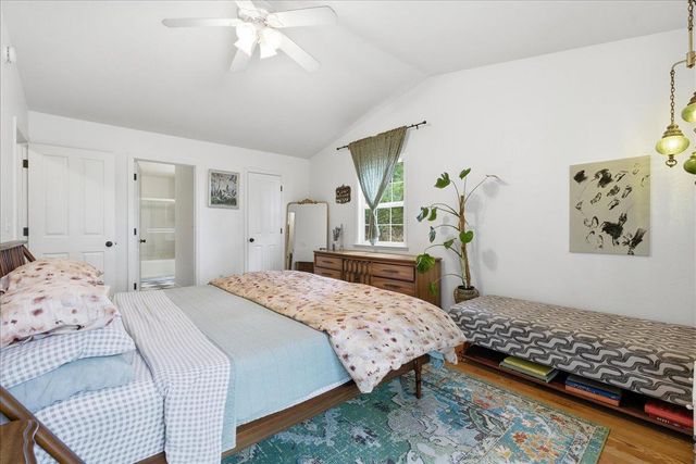 11869 Oracle Dr, Grass Valley, CA 95949