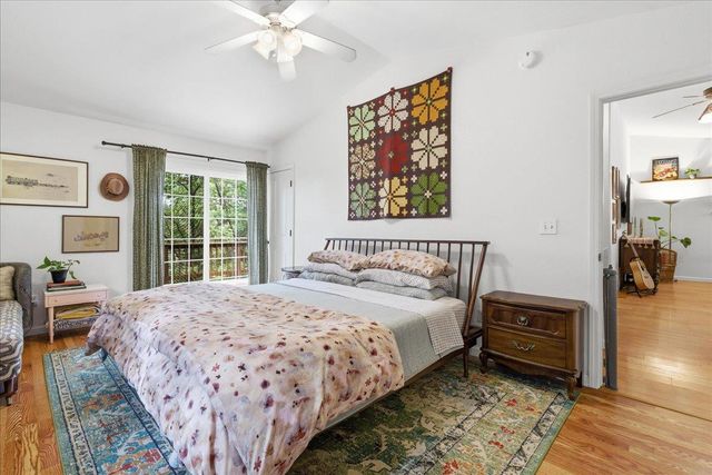 11869 Oracle Dr, Grass Valley, CA 95949