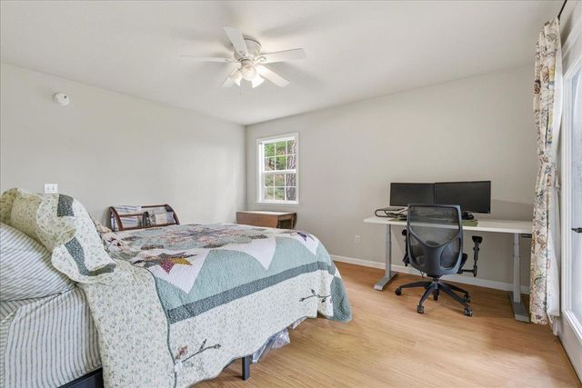 11869 Oracle Dr, Grass Valley, CA 95949