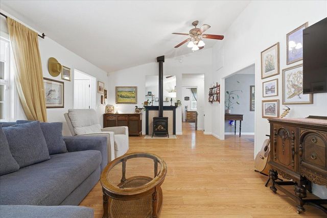 11869 Oracle Dr, Grass Valley, CA 95949